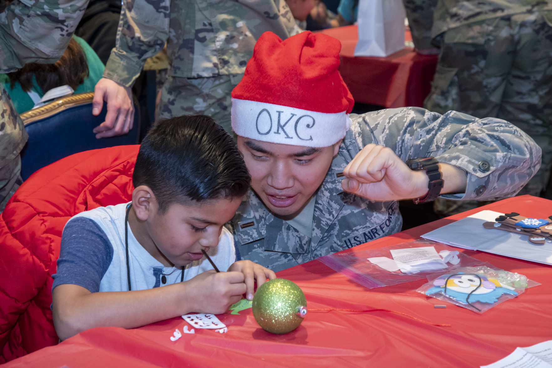 120719 Operation Kids Christmas 20.jpg